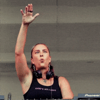 Chicago Illinois GIF by Respective