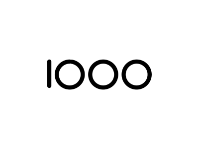 1000 GIF