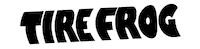 Tire Yankee Sticker by exizzleline