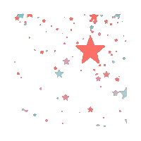 elistorycriativo stars estrelas elistorycriativo estrelas Sticker