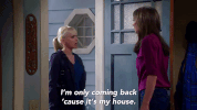 Season 1 Jail GIF by mom