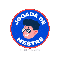 Sticker by Elite Rede de Ensino
