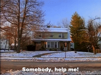 season 3 episode 13 GIF