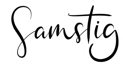 Weekend Saturday Sticker