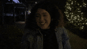 Oh Man Freeze GIF