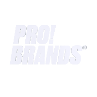 Sticker by PROBRANDS