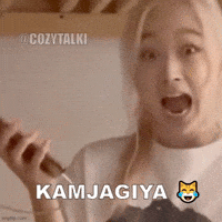 Kpop Meme Aeri GIF