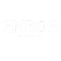 Sticker by Embos