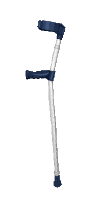 3 12 Podcast Sticker by That's So Chronic