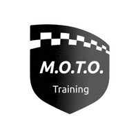 Metodomoto Sticker by motodobrasil