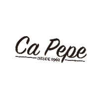 paella albufera Sticker