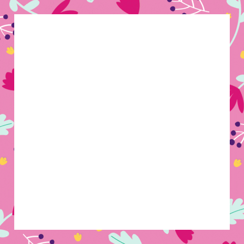 CR_UK giphyupload frame bowelbabe bowelbabe fund Sticker