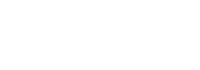 Limits Habitatge Sticker by Més Menorca