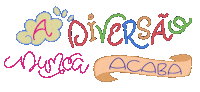 afaverao fun diversao activities afaverao Sticker