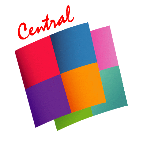 CentralDeptStoreID giphyupload Sticker