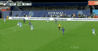 mls GIF by Orlando City SC