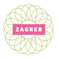 Travel Travelling Sticker by European Commission