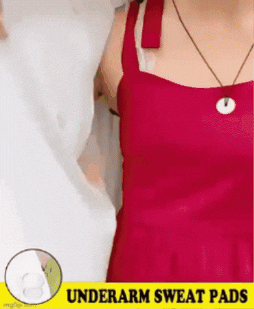 lydwinepayet giphygifmaker GIF