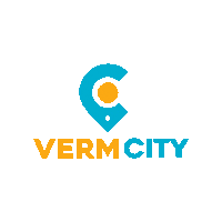 Climbing Climb Sticker by Verm City