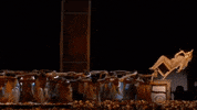 Beyonce The Grammys GIF by Recording Academy / GRAMMYs