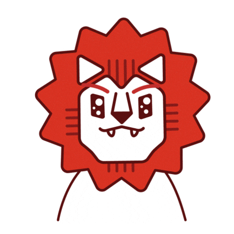 Happy Celebration Sticker by Doo Group