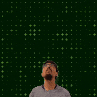 11 + 16