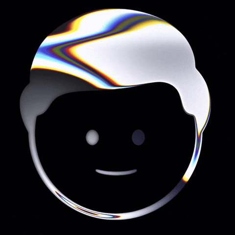 Metal GIF