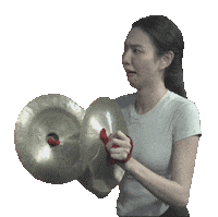 Đu Đêm Sticker by METUB