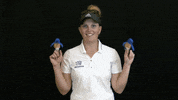 golf birdies GIF by LPGA