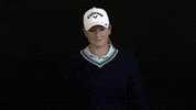 golf birdies GIF by LPGA