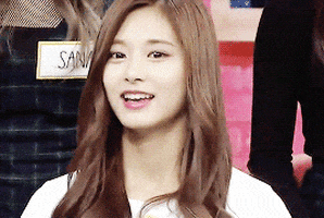 wink GIF