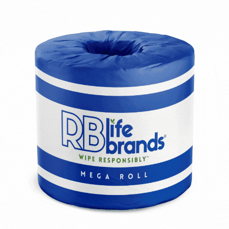 rblifebrands  GIF