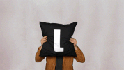 GIF by Colony House - Band