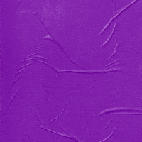 Rock In Rio Fashion GIF by ceabrasil