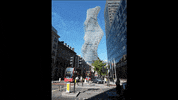 DebbieFlevotomouArchitects  GIF