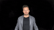 Awesome Keine Ahnung GIF by CU DIGITALUNTERNEHMER