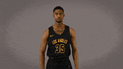 GIF by Cal State LA Golden Eagles