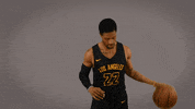 GIF by Cal State LA Golden Eagles