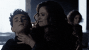 GIF by Gotham