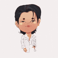 Mp Mile GIF