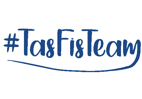 tasskiteam giphythatsgonnabeanofrommedawg team racing skiing Sticker