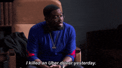 season 1 comedy GIF by REL
