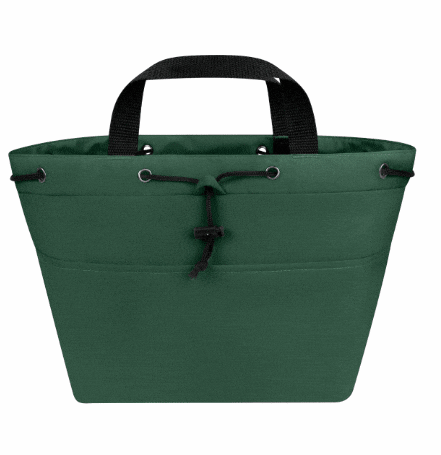 PromoOpcionMX giphyupload promocionales lonchera expo publicitas GIF