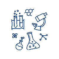 Lab Chemistry Sticker by Eurofins