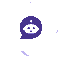 Artificial Intelligence Ai Sticker by Vutura