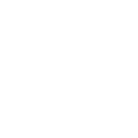 Ai Bot Sticker by Crowdpolicy