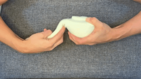 LoraDiCarlo giphygifmaker steps1to4 GIF