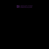 Ewd Emirati Womens Day GIF by Emirates Islamic