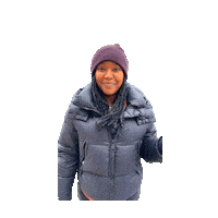 Chicago Pd Nbc Sticker by One Chicago