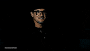 Ghost Adventures Spirits GIF by travelchannel